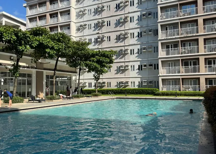 Casa Isabel Manila