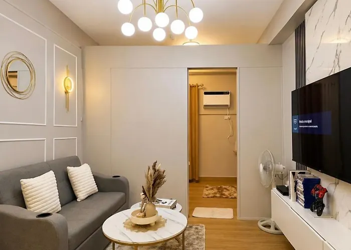 Homestay Casa Isabel *